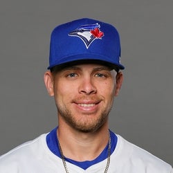 Rafael Lantigua