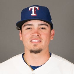 David Garcia