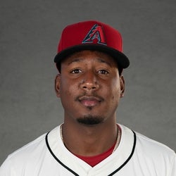 Geraldo Perdomo