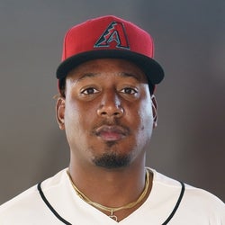 Geraldo Perdomo