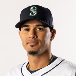 Luis F. Castillo headshot