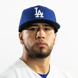 Nelson Quiroz