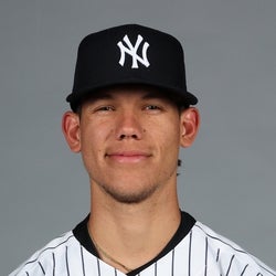Kenedy Corona