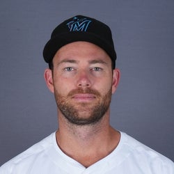 Anthony Bender
