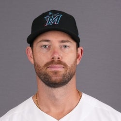 Anthony Bender