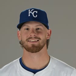 Bobby Witt