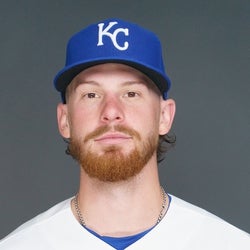 Bobby Witt