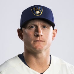 Andrew Vaughn