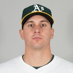 JJ Bleday