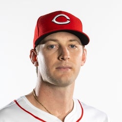 Nick Lodolo