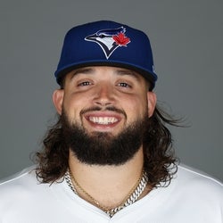 Alek Manoah