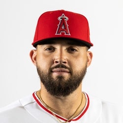 Alek Manoah