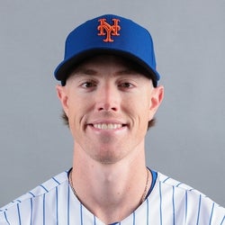 Brett Baty