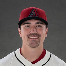 Corbin Carroll