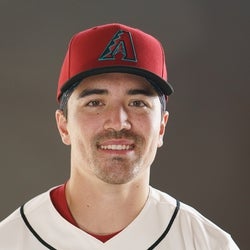 Corbin Carroll