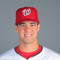 Jackson Rutledge