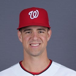 Jackson Rutledge
