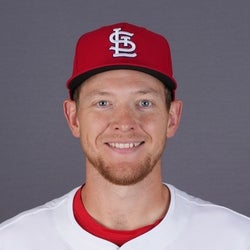 Zack Thompson