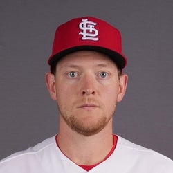 Zack Thompson