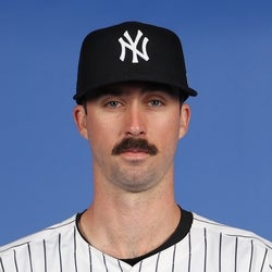 Braden Shewmake
