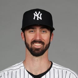 Braden Shewmake