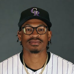 Greg Jones