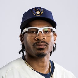 Greg Jones