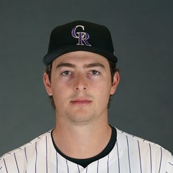 Michael Toglia