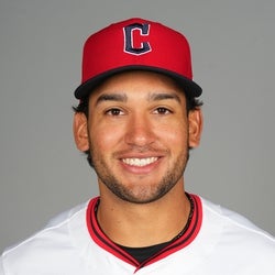Daniel Espino