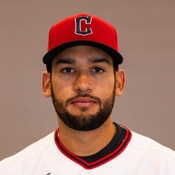 Daniel Espino