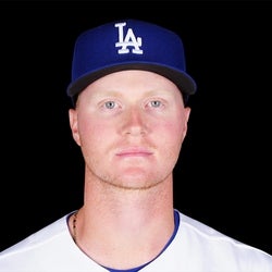 Kody Hoese