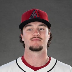 Blake Walston