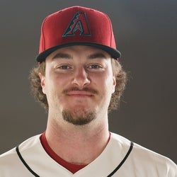 Blake Walston