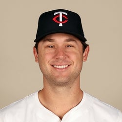 Ryan Jensen