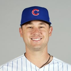 Ryan Jensen