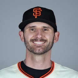 Ethan Small