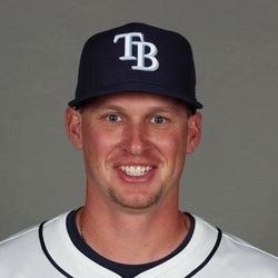 Logan Davidson