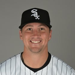 Korey Lee