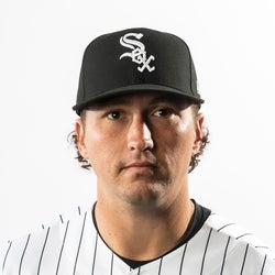 Korey Lee