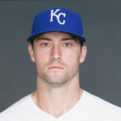 Kameron Misner