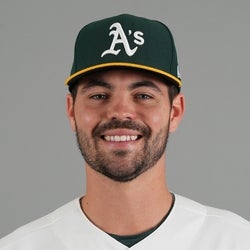 JJ Goss