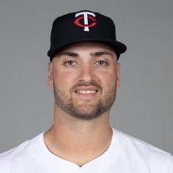 Matt Wallner