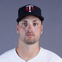 Matt Wallner