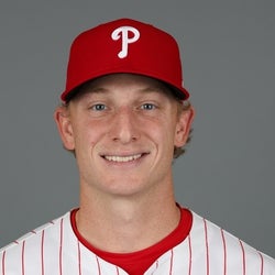 Seth Johnson
