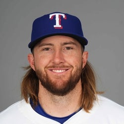 Davis Wendzel