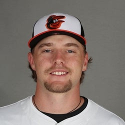 Gunnar Henderson