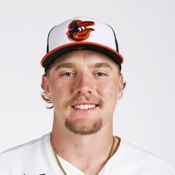 Gunnar Henderson