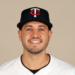 Matt Canterino