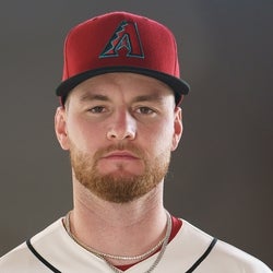 Ryne Nelson