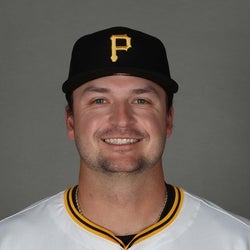 Matt Gorski